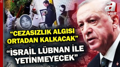 Erdoğan’dan Kabine sonrası flaş açıklamalar! Erdoğan: İsrail üs baskınıyla daha da küstahlaştı Erdoğan’dan Kabine sonrası flaş açıklamalar! Erdoğan: İsrail üs baskınıyla daha da küstahlaştı