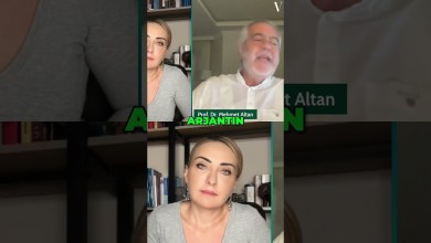 Türkiye’nin Çöküşü: Fakir Toplum ve Siyasi İstismarın Acı Sonu! Türkiye’nin Çöküşü: Fakir Toplum ve Siyasi İstismarın Acı Sonu!