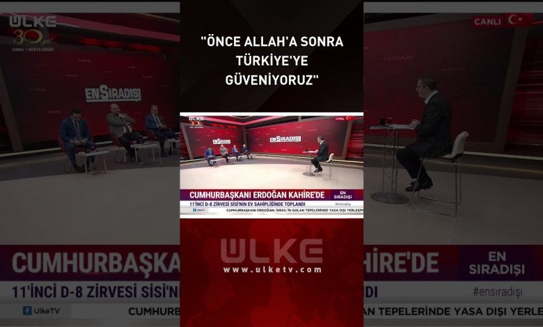 Lübnan Başbakanı’ndan Tarihe Geçecek ‘Türkiye’ Sözleri… #haber Lübnan Başbakanı’ndan Tarihe Geçecek ‘Türkiye’ Sözleri… #haber