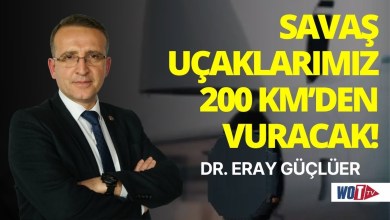 MURAD 100-A AESA radarı! KIZILELMA VE F-16’lar sınıf atladı! MURAD 100-A AESA radarı! KIZILELMA VE F-16’lar sınıf atladı!