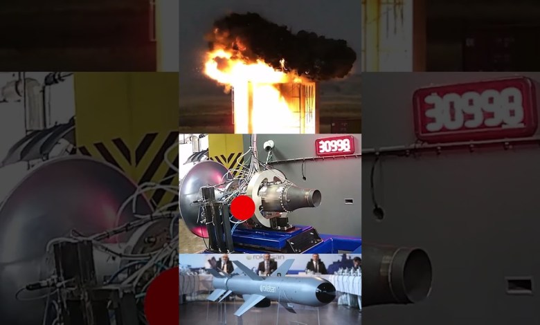 Tsk’nın 150 km menzilli kıyamet silahı ! #short #shorts Tsk’nın 150 km menzilli kıyamet silahı ! #short #shorts