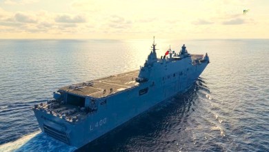 Ora. Tatlıoğlu: Çok Yakında 50 Askerî Gemiyi Aynı Anda İnşa Eder Durumda Olacağız Ora. Tatlıoğlu: Çok Yakında 50 Askerî Gemiyi Aynı Anda İnşa Eder Durumda Olacağız