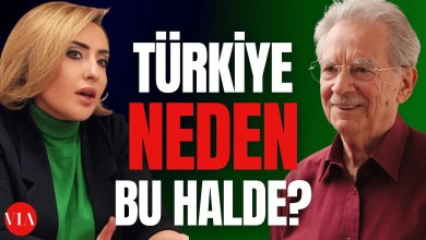 Türkiye Niye Tıkanıyor? Kürt Meselesi, Muhalefet ve Kuruluş Kodları Türkiye Niye Tıkanıyor? Kürt Meselesi, Muhalefet ve Kuruluş Kodları