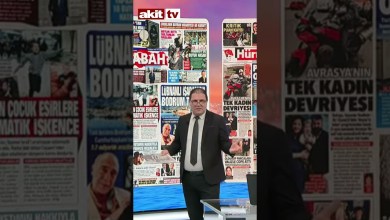 Konuşma metninizi kim yazdı? #shortsvideo #gündem #haber #türkiye #siyaset Konuşma metninizi kim yazdı? #shortsvideo #gündem #haber #türkiye #siyaset