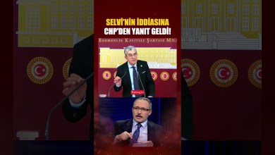 Gökhan Günaydın’dan “Ekrem İmamoğlu ile Özgür Özel’in arası açık” iddiasına yanıt! Gökhan Günaydın’dan “Ekrem İmamoğlu ile Özgür Özel’in arası açık” iddiasına yanıt!