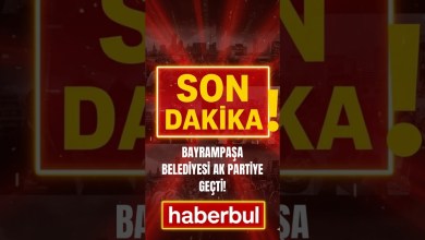 #akp #haber #sondakika #bayrampaşa #breaking #türkiye #chp #ekremimamoğlu #dünyagündemi #siyaset #akp #haber #sondakika #bayrampaşa #breaking #türkiye #chp #ekremimamoğlu #dünyagündemi #siyaset