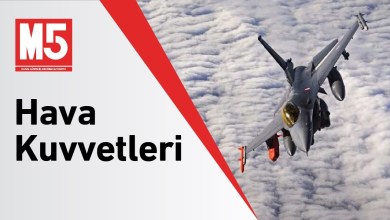 2021 Yılında Türk Hava Kuvvetleri Envanterine Girecek Ürünler 2021 Yılında Türk Hava Kuvvetleri Envanterine Girecek Ürünler