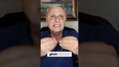 Türkiye’de Siyasi Değişim: Seçmen Tutumu ve Oy Trendleri #shorts Türkiye’de Siyasi Değişim: Seçmen Tutumu ve Oy Trendleri #shorts