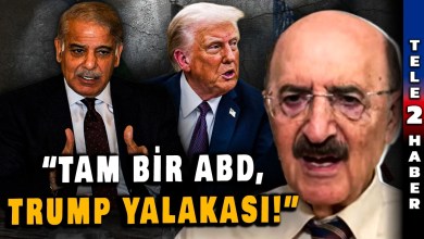 Hüsnü Mahalli savaşta ‘Ara bulucu neden Türkiye olmadı?’ sorusunu cevapladı! Bilinmeyen detaylar… Hüsnü Mahalli savaşta ‘Ara bulucu neden Türkiye olmadı?’ sorusunu cevapladı! Bilinmeyen detaylar…