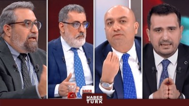 ABD-İran Barışı Türkiye’de Mi? | Gerçek Fikri Ne? – 29 Ocak 2026 ABD-İran Barışı Türkiye’de Mi? | Gerçek Fikri Ne? – 29 Ocak 2026