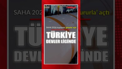 Türkiye’nin ilk kıtalararası balistik füzesi! Menzili 6 bin km… Türkiye’nin ilk kıtalararası balistik füzesi! Menzili 6 bin km…