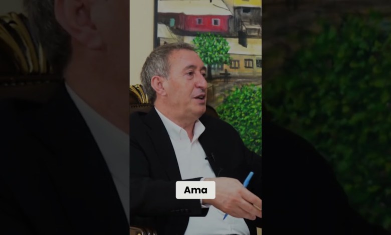 Tuncer Bakırhan: Komisyon, Öcalan’la görüşmeyip ne yapacak? #türkiye #siyaset #politika Tuncer Bakırhan: Komisyon, Öcalan’la görüşmeyip ne yapacak? #türkiye #siyaset #politika