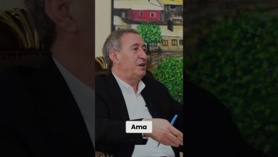 Tuncer Bakırhan: Komisyon, Öcalan’la görüşmeyip ne yapacak? #türkiye #siyaset #politika Tuncer Bakırhan: Komisyon, Öcalan’la görüşmeyip ne yapacak? #türkiye #siyaset #politika