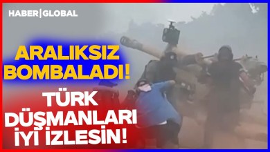 İşte Türkiye’nin Yeni Cevherleri… Türk Düşmanlarının Uykuları Kaçacak! İşte Türkiye’nin Yeni Cevherleri… Türk Düşmanlarının Uykuları Kaçacak!