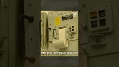 ABD’nin 140 Milyar Dolarlık Füze Projesi Çöktü mü? #savunma ABD’nin 140 Milyar Dolarlık Füze Projesi Çöktü mü? #savunma