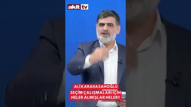 Seçim çalışmaları için neler almışlar neler!! #shortsvideo #gündem #haber #türkiye Seçim çalışmaları için neler almışlar neler!! #shortsvideo #gündem #haber #türkiye