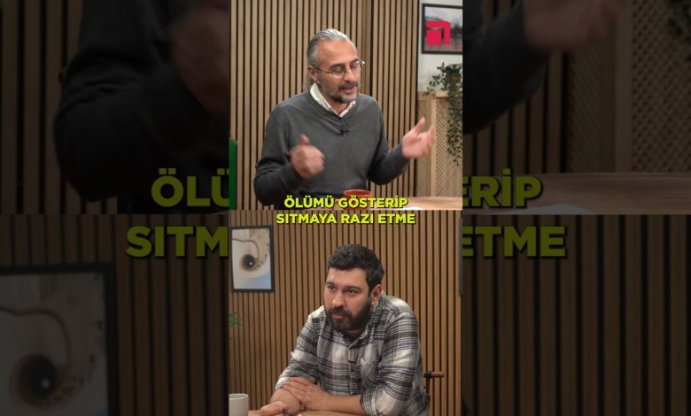 Yeni Şafak, Şimşek kavgasının anatomisi #türkiye #siyaset #politika Yeni Şafak, Şimşek kavgasının anatomisi #türkiye #siyaset #politika