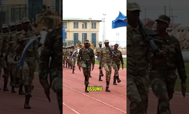 #Türkiye #Bayraktar #Akıncı Hamlesi ile Somali’de Savaşın Dengelerini Değiştirebilecek mi? #Türkiye #Bayraktar #Akıncı Hamlesi ile Somali’de Savaşın Dengelerini Değiştirebilecek mi?