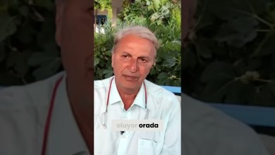 Türkiye’de Siyasi Tehlike: Erdoğan’ın Tek Çaresi? Türkiye’de Siyasi Tehlike: Erdoğan’ın Tek Çaresi?