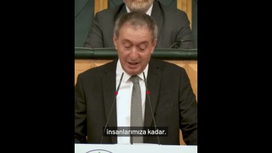19 Mart siyasi operasyonuyla yoğun bakımda olan Türkiye ekonomisine büyük bir darbe daha vuruldu. 19 Mart siyasi operasyonuyla yoğun bakımda olan Türkiye ekonomisine büyük bir darbe daha vuruldu.