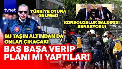 Türkiye’yi savaşa çekme planı! Sokak tetikçisi falan değil, düpedüz DAEŞ leşleri! Türkiye’yi savaşa çekme planı! Sokak tetikçisi falan değil, düpedüz DAEŞ leşleri!