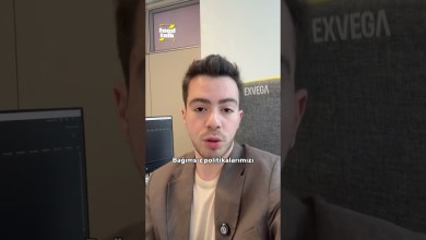Türkiye NATO’nun İstenmeyen Üyesi Mi? #shorts Türkiye NATO’nun İstenmeyen Üyesi Mi? #shorts