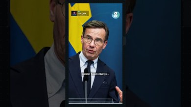 Gizli Türkiye dosyasını tuvalette unuttular Gizli Türkiye dosyasını tuvalette unuttular