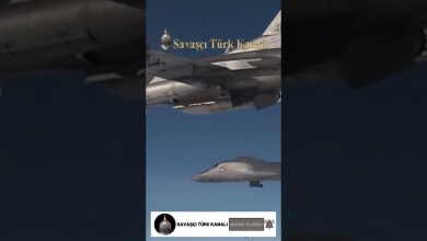 ÇILGIN TÜRK F16 PİLOTLARIN YENİ GÖZDESİ F16 VİPER (F16) (Türk Pilot) (F16 Viper) (Shorts) ÇILGIN TÜRK F16 PİLOTLARIN YENİ GÖZDESİ F16 VİPER (F16) (Türk Pilot) (F16 Viper) (Shorts)