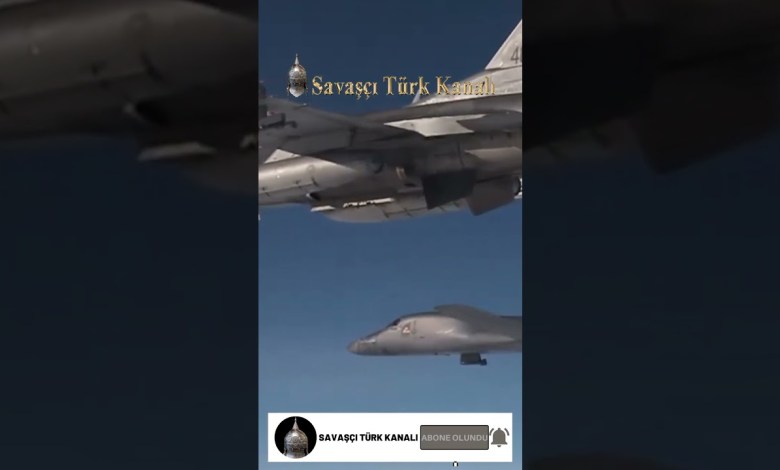 ÇILGIN TÜRK F16 PİLOTLARIN YENİ GÖZDESİ F16 VİPER (F16) (Türk Pilot) (F16 Viper) (Shorts) ÇILGIN TÜRK F16 PİLOTLARIN YENİ GÖZDESİ F16 VİPER (F16) (Türk Pilot) (F16 Viper) (Shorts)