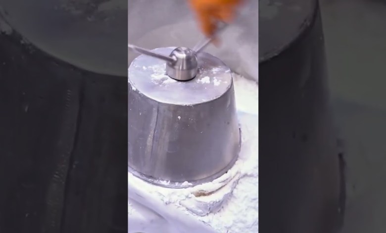 Borda Katma Değeri Yüksek Ürünleri İhraç Ediyoruz #shorts Borda Katma Değeri Yüksek Ürünleri İhraç Ediyoruz #shorts