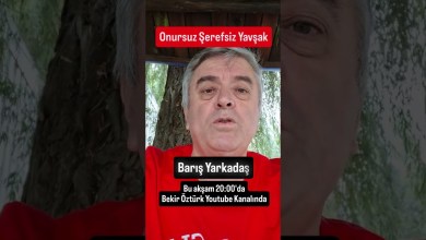 #chp #butlan #türkiye #mhp #akp #gürseltekin #barışyarkadaş #kemalkılıçdaroğlu #istanbul #ankara #chp #butlan #türkiye #mhp #akp #gürseltekin #barışyarkadaş #kemalkılıçdaroğlu #istanbul #ankara