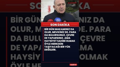 Gürsel Tekin Konuştu #sondakika Gürsel Tekin Konuştu #sondakika