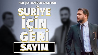 PYD İsrail’e “SOS” gönderirken Türkiye’nin verdiği süre doluyor: Sevkiyat görüntüleri açık bir mesaj PYD İsrail’e “SOS” gönderirken Türkiye’nin verdiği süre doluyor: Sevkiyat görüntüleri açık bir mesaj