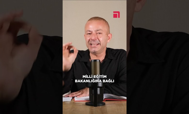 AKP’li vekillerin çocukları hangi okullarda? #türkiye #siyaset #ekonomi AKP’li vekillerin çocukları hangi okullarda? #türkiye #siyaset #ekonomi