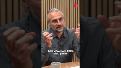 Siyaset Tatar Ramazan’ını buldu #türkiye #siyaset #politika Siyaset Tatar Ramazan’ını buldu #türkiye #siyaset #politika