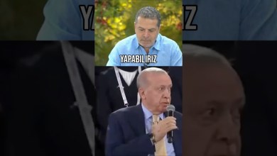 Türkiye’nin Heyecanı Ölmüş! #cüneytözdemir #haber #gündem #türkiye #canlı #shorts #erdoğan #viral Türkiye’nin Heyecanı Ölmüş! #cüneytözdemir #haber #gündem #türkiye #canlı #shorts #erdoğan #viral