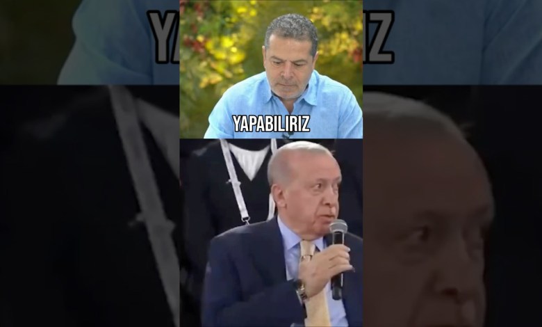 Türkiye’nin Heyecanı Ölmüş! #cüneytözdemir #haber #gündem #türkiye #canlı #shorts #erdoğan #viral Türkiye’nin Heyecanı Ölmüş! #cüneytözdemir #haber #gündem #türkiye #canlı #shorts #erdoğan #viral