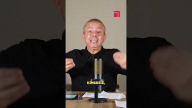 Dünyayı yönetenler hesap verecek! #türkiye #siyaset #politika Dünyayı yönetenler hesap verecek! #türkiye #siyaset #politika