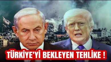 Kirli Oyun Patladı-Ortadoğu’daki Çakallar Ve Sahtekarlar Kirli Oyun Patladı-Ortadoğu’daki Çakallar Ve Sahtekarlar