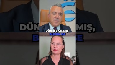 EYT efsaneleri ve gerçek rakamlar EYT efsaneleri ve gerçek rakamlar