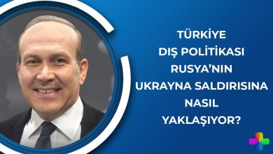 Türkiye dış politikası Rusya’nın Ukrayna saldırısına nasıl yaklaşıyor?|Aydın Selcen ile Dünya ve Biz Türkiye dış politikası Rusya’nın Ukrayna saldırısına nasıl yaklaşıyor?|Aydın Selcen ile Dünya ve Biz