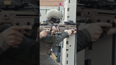 DEFANSHERE:Türk Askeri Kosova’da FSK’ya Sarp Silah Sistemini Öğretiyor! #savunmasanayi #Kosova DEFANSHERE:Türk Askeri Kosova’da FSK’ya Sarp Silah Sistemini Öğretiyor! #savunmasanayi #Kosova