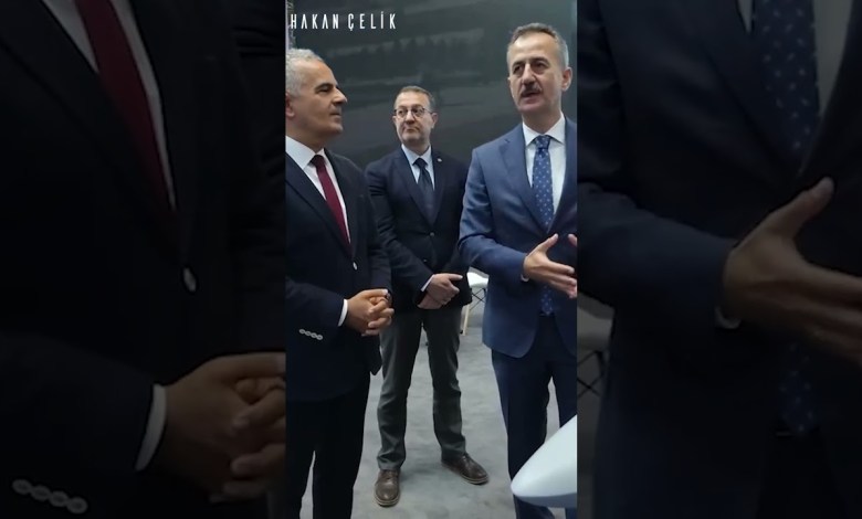 KAAN Sözleşmesinde İlerlenen Süreç Nasıl Olacak? #KAAN #savunmasanayi #kızılelma #teknoloji KAAN Sözleşmesinde İlerlenen Süreç Nasıl Olacak? #KAAN #savunmasanayi #kızılelma #teknoloji