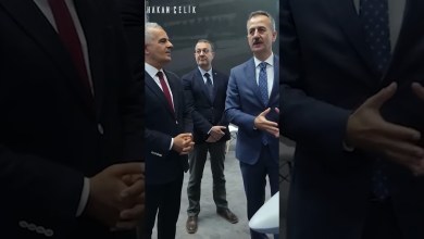 KAAN Sözleşmesinde İlerlenen Süreç Nasıl Olacak? #KAAN #savunmasanayi #kızılelma #teknoloji KAAN Sözleşmesinde İlerlenen Süreç Nasıl Olacak? #KAAN #savunmasanayi #kızılelma #teknoloji