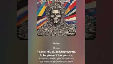 Siyaset #siyaset #meclisgenelkurulu#kavga #yapayzeka #music #türkiye Siyaset #siyaset #meclisgenelkurulu#kavga #yapayzeka #music #türkiye