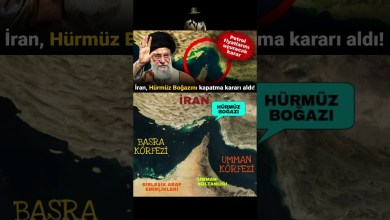 Savaş Onların, Fatura Bizim! Savaş Onların, Fatura Bizim!