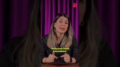 Gizemli Ziyaretin Perde Arkası #türkiye #ekonomi #politika Gizemli Ziyaretin Perde Arkası #türkiye #ekonomi #politika