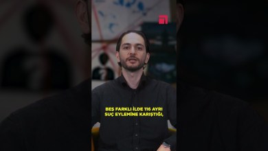 Casperlar dosyası açıldı! #türkiye #siyaset #politika Casperlar dosyası açıldı! #türkiye #siyaset #politika