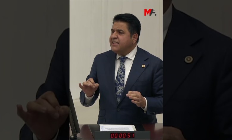 ‘TÜRKİYE DAİŞ, İSRAİL İLE GÖRÜŞÜYOR’ ‘TÜRKİYE DAİŞ, İSRAİL İLE GÖRÜŞÜYOR’