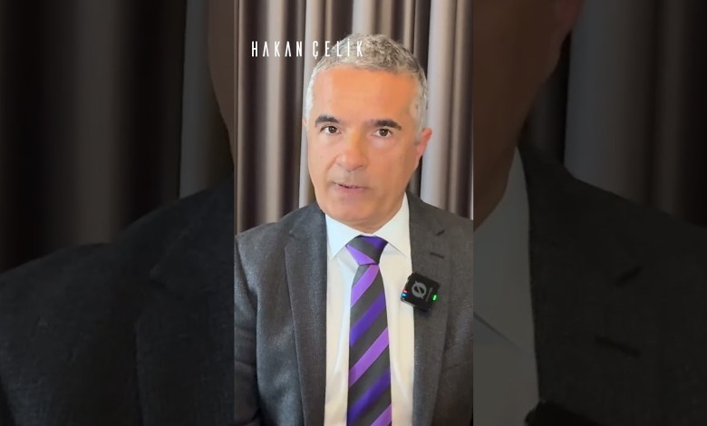 Eurofighter Türkiye’ye Hayırlı Olsun #eurofighter #savunmasanayi #KAAN #f35 Eurofighter Türkiye’ye Hayırlı Olsun #eurofighter #savunmasanayi #KAAN #f35